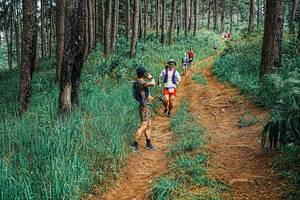 BIB: 
                            <button type="button" onclick="openModal(25663439)" class="btn btn-primary btn-sm float-right btn-popup" data-toggle="modal" data-target=".modal-high-quality">
                        <i class="fas fa-shopping-cart"></i> Add to Cart
                    </button>
                                            <button type="button" onclick="isThisMe(25663439, true)" class="btn btn-success btn-sm float-right btn-popup btn-isme hidden" data-toggle="tooltip" data-placement="bottom" title="นี่คือรูปของคุณใช่ไหม คลิกที่นี่เพื่อเอาเข้าอัลบั้ม">
                        <i class="fas fa-plus"></i> Add to album
                    </button>
                    <button type="button" onclick="isThisMe(25663439, false)" class="btn btn-warning btn-sm float-right btn-popup btn-isnotme hidden">
                        <i class="fas fa-ban"></i> Remove from album
                    </button>